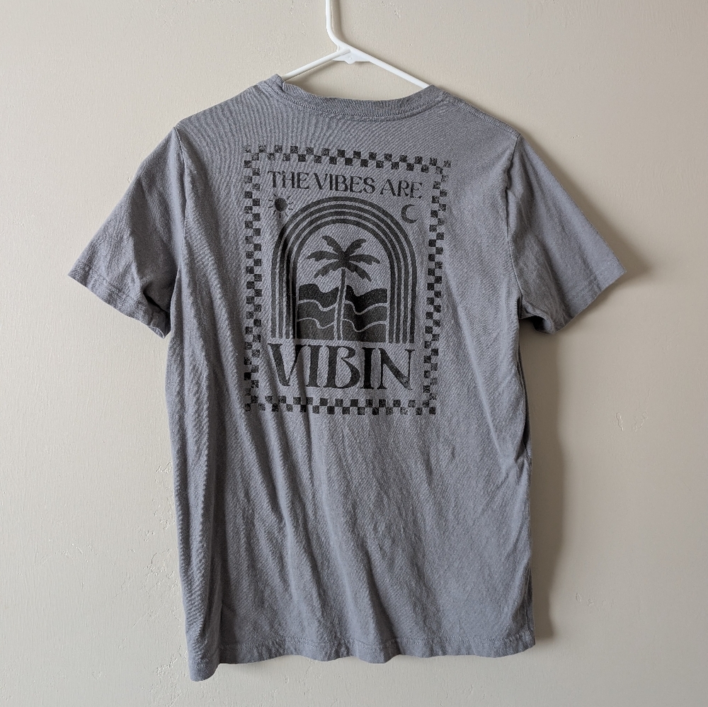 SOLD - Picture 3 of 3